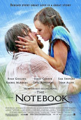 长夜列车剧场版封面