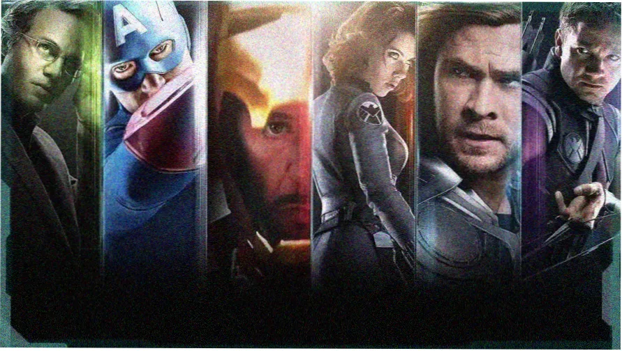 2026动漫新番在线看季度排期总览