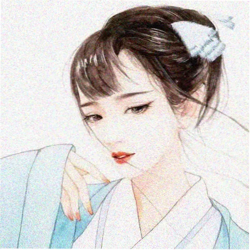 观众深夜补番人的头像