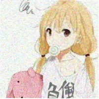 观众静音看番的头像